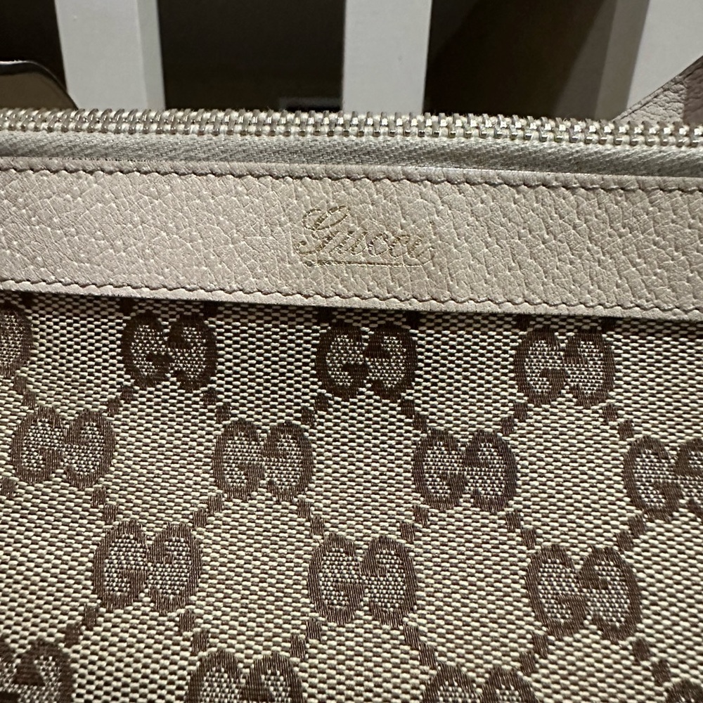 Gucci bag - Picture 6 of 7